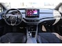 Skoda Enyaq 80 204pk Sportline | SoH 92% | Pano | 360 Camera | Head-up | Navi | Led Matrix