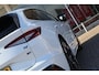 Skoda Enyaq 80 204pk Sportline | SoH 92% | Pano | 360 Camera | Head-up | Navi | Led Matrix