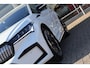 Skoda Enyaq 80 204pk Sportline | SoH 92% | Pano | 360 Camera | Head-up | Navi | Led Matrix