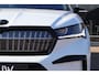 Skoda Enyaq 80 204pk Sportline | SoH 92% | Pano | 360 Camera | Head-up | Navi | Led Matrix
