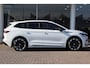 Skoda Enyaq 80 204pk Sportline | SoH 92% | Pano | 360 Camera | Head-up | Navi | Led Matrix