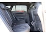 Skoda Enyaq 80 204pk Sportline | SoH 92% | Pano | 360 Camera | Head-up | Navi | Led Matrix