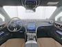 Mercedes-Benz CLE Cabriolet 200 AMG Nightpakket | Tonka Bruin Interieur | Aircap-Airscarf | Memory | Keyless Go | 360 gr Camera | Sfeerverlichting | Inclusief 24 maanden Mercedes-Benz Certified garantie voor Europa.