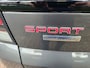 Land Rover Range Rover Sport 3.0SDV6 Autobiography Dynamic Pano Autobiography Dynamic