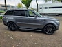 Land Rover Range Rover Sport 3.0SDV6 Autobiography Dynamic Pano Autobiography Dynamic