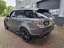 Land Rover Range Rover Sport 3.0SDV6 Autobiography Dynamic Pano Autobiography Dynamic