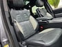 Land Rover Range Rover Sport 3.0SDV6 Autobiography Dynamic Pano Autobiography Dynamic
