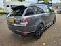 Land Rover Range Rover Sport 3.0SDV6 Autobiography Dynamic Pano Autobiography Dynamic