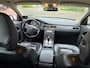 Land Rover Range Rover Sport 3.0SDV6 Autobiography Dynamic Pano Autobiography Dynamic
