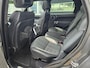 Land Rover Range Rover Sport 3.0SDV6 Autobiography Dynamic Pano Autobiography Dynamic