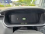 Land Rover Range Rover Sport 3.0SDV6 Autobiography Dynamic Pano Autobiography Dynamic