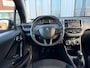 Peugeot 208 1.2 PureTech Blue Lion|Pdc|Nap
