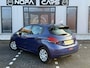 Peugeot 208 1.2 PureTech Blue Lion|Pdc|Nap