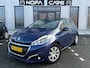 Peugeot 208 1.2 PureTech Blue Lion|Pdc|Nap