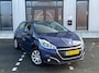Peugeot 208 1.2 PureTech Blue Lion|Pdc|Nap