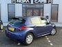 Peugeot 208 1.2 PureTech Blue Lion|Pdc|Nap