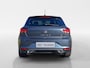 SEAT Ibiza 1.0 TSI FR Business Intense | LED | Climate Control | Camera | Apple Carplay&Android Auto | Beats Audio | Parkeersensoren | 18" Lichtmetaal |