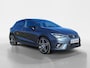 SEAT Ibiza 1.0 TSI FR Business Intense | LED | Climate Control | Camera | Apple Carplay&Android Auto | Beats Audio | Parkeersensoren | 18" Lichtmetaal |