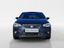 SEAT Ibiza 1.0 TSI FR Business Intense | LED | Climate Control | Camera | Apple Carplay&Android Auto | Beats Audio | Parkeersensoren | 18" Lichtmetaal |
