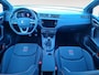 SEAT Ibiza 1.0 TSI FR Business Intense | LED | Climate Control | Camera | Apple Carplay&Android Auto | Beats Audio | Parkeersensoren | 18" Lichtmetaal |