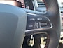 SEAT Ibiza 1.0 TSI FR Business Intense | LED | Climate Control | Camera | Apple Carplay&Android Auto | Beats Audio | Parkeersensoren | 18" Lichtmetaal |