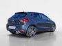 SEAT Ibiza 1.0 TSI FR Business Intense | LED | Climate Control | Camera | Apple Carplay&Android Auto | Beats Audio | Parkeersensoren | 18" Lichtmetaal |