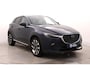 Mazda CX-3 2.0 SkyActiv-G 120 GT-M | Adaptive cruise | Stuur & Stoelverwarming | CarPlay | Camera | Bose
