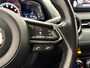 Mazda CX-3 2.0 SkyActiv-G 120 GT-M | Adaptive cruise | Stuur & Stoelverwarming | CarPlay | Camera | Bose