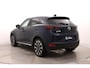 Mazda CX-3 2.0 SkyActiv-G 120 GT-M | Adaptive cruise | Stuur & Stoelverwarming | CarPlay | Camera | Bose