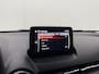 Mazda CX-3 2.0 SkyActiv-G 120 GT-M | Adaptive cruise | Stuur & Stoelverwarming | CarPlay | Camera | Bose