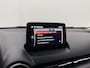 Mazda CX-3 2.0 SkyActiv-G 120 GT-M | Adaptive cruise | Stuur & Stoelverwarming | CarPlay | Camera | Bose