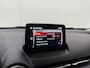 Mazda CX-3 2.0 SkyActiv-G 120 GT-M | Adaptive cruise | Stuur & Stoelverwarming | CarPlay | Camera | Bose