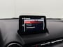 Mazda CX-3 2.0 SkyActiv-G 120 GT-M | Adaptive cruise | Stuur & Stoelverwarming | CarPlay | Camera | Bose