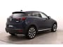 Mazda CX-3 2.0 SkyActiv-G 120 GT-M | Adaptive cruise | Stuur & Stoelverwarming | CarPlay | Camera | Bose