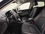 Mazda CX-3 2.0 SkyActiv-G 120 GT-M | Adaptive cruise | Stuur & Stoelverwarming | CarPlay | Camera | Bose