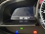 Mazda CX-3 2.0 SkyActiv-G 120 GT-M | Adaptive cruise | Stuur & Stoelverwarming | CarPlay | Camera | Bose