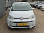 Volkswagen e-Up! e-up!