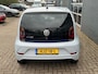 Volkswagen e-Up! e-up!