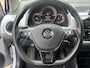Volkswagen e-Up! e-up!