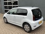 Volkswagen e-Up! e-up!