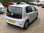 Volkswagen e-Up! e-up!