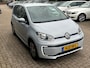 Volkswagen e-Up! e-up!