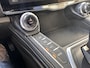 Lynk & Co 01 1.5 PHEV PANO,360CAMERA,CARPLAY