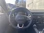 Lynk & Co 01 1.5 PHEV PANO,360CAMERA,CARPLAY