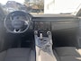 Lynk & Co 01 1.5 PHEV PANO,360CAMERA,CARPLAY