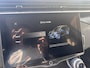 Lynk & Co 01 1.5 PHEV PANO,360CAMERA,CARPLAY
