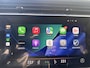 Lynk & Co 01 1.5 PHEV PANO,360CAMERA,CARPLAY