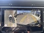 Lynk & Co 01 1.5 PHEV PANO,360CAMERA,CARPLAY
