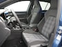 Volkswagen Golf 1.5 eHybrid GTE NW Model | 272PK | Panodak | Elek. Trekhaak | HUD | 360 camera