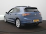 Volkswagen Golf 1.5 eHybrid GTE NW Model | 272PK | Panodak | Elek. Trekhaak | HUD | 360 camera